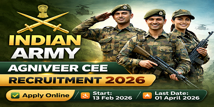 IDBI Bank JAM Recruitment 2025