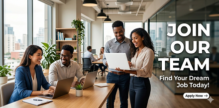 Indian Army Agniveer CEE Recruitment 2026